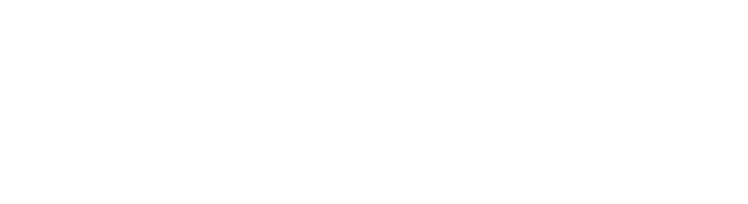 Undergraduate Courses - Institute of Physics